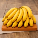 Banana Prata