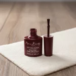Esmalte #13