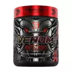 VENON INFERNO 40 TOMAS