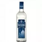 Vodka Natasha