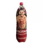 MINOTAURO TRADICIONAL 2L