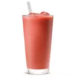 Smoothies