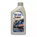 Mobil 4T SAE 20w-50 de 946 ml   C/12