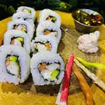 ÁNGEL ROLL