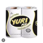 Papel Toalha yuri
