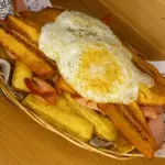 La Cubana