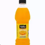 SUCO DEL VALE LARANJA
