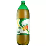 Cajuína São Geraldo 2L