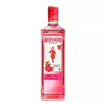 Combo Beefeater Pink 750ml
