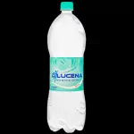 AGUA S/ GAS 500ml