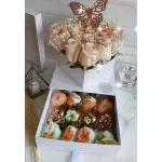Box Encanto