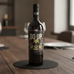 Go Up Carmenere