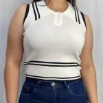 Blusa Lovela