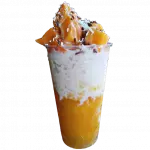 Cocoman