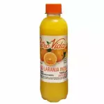 SUCO INTREGRAL
