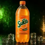 SUKITA 1L