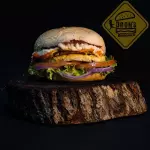 Clássico
