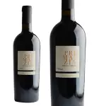 Primazia Primitivo Merlot