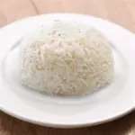 PORCIÓN DE ARROZ