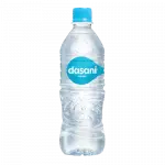 AGUA DASANI