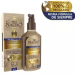 Tratamiento Tio Nacho Engrosador 90m