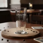 VASO O´HARAS´S