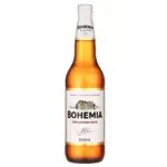 Bohemia 600ml