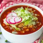 Pozole