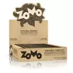 Seda Zomo