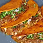 Chorribirria