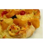 pizza california