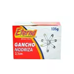 GANCHO NODRIZA ETERNA
