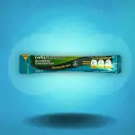 💊 LuftaGastroPro