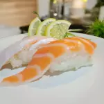 Nigiris