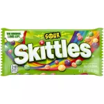 Skittles sour 1.8oz