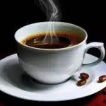 CAFÉ