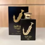 Lattafa Ishq Al Shuyukh Gold 100ml
