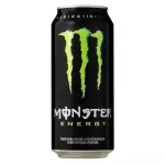 Monster Energy 473ml
