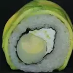Vegeta palmito 105