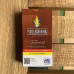 Paulitinha Tradicional