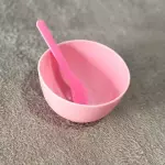 Bowl y Paleta