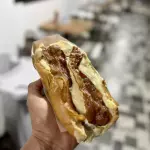 Perro Suizo