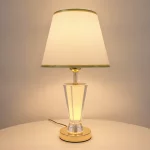 LAMPARA 7555-16