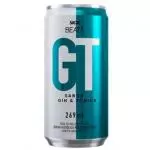 Skol Beats GT 269ml Lata