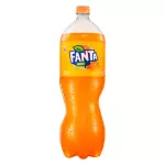 Fanta 2L