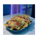 Ensalada tijuana