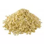 Quinoa em Flocos