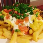 Papas suprime para 2