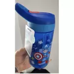 Producto 24