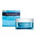 Facial Neutrogena Hydroboost